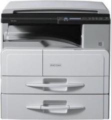 Ricoh MP2014 Mono A3 MFP Multi function Monochrome Printer