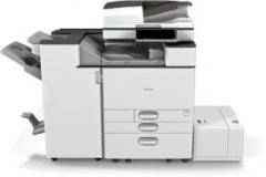 Ricoh MP 3555SP MONO A3 MFP with ARDF Multi function Monochrome Printer
