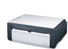 Ricoh RSP 100SU Multi function Printer