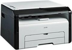 Ricoh SP 200S Multi function Monochrome Printer