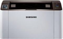 Samsung M2021W Single Function Printer