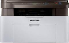Samsung M2060NW Multi function Printer