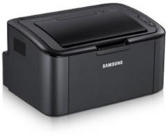 Samsung ML 1866W Single Function Printer