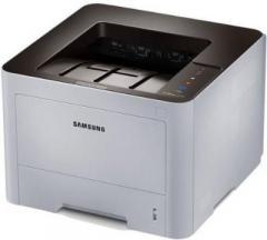 SAMSUNG ProXpress SL M3320ND Monochrome Printer Multi function