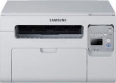 Samsung SCX 3401/XIP Multi function Laser Printer