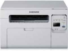 Samsung SCX 3401/XIP Multi function Monochrome Printer