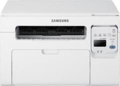 Samsung SCX 3406W/XIP Single Function Printer