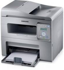 Samsung SCX 4321 Multi function Monochrome Printer