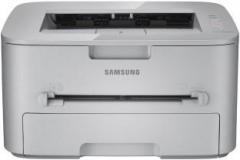 Samsung Sku 20 Multi function Printer