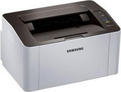 Samsung SL M2010/XIP Single Function Printer
