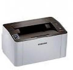 Samsung Sl M2021 Single Function Printer Single Function Monochrome Printer