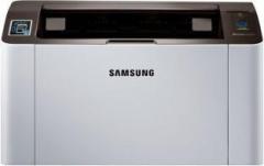 Samsung SL M2021W Laser Single Function Printer