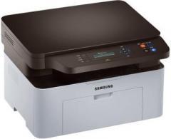 SAMSUNG SL M2071W Multi function Printer
