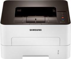 Samsung SL M2626 Single Function Laser Printer