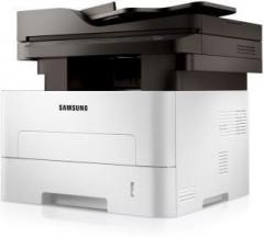 Samsung SL M2876ND Multi function Monochrome Printer