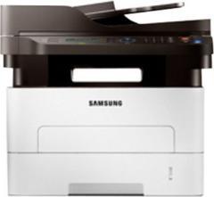 Samsung SL M2876ND/XIP Multi function Laser Printer