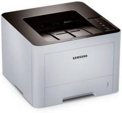 Samsung SL M3320ND Single Function Printer