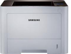 Samsung SL M3820ND/XIP Single Function Printer