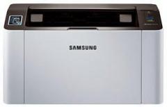 Samsung Xpress M2021w Single Function Wireless Printer