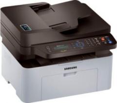 Samsung Xpress M2060FW Multi function Printer