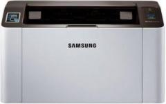 Samsung Xpress SL M2021 Single Function Monochrome Printer