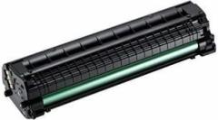 Sangaria ML 2160 Toner Cartridge Compatible For Samsung 101 / MLT D101S Toner Black Ink Cartridge