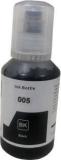 Sds 005 Refill Ink Compatible for M1100 / M1120 / M1140 / M1170 / M1180 / M2110 / M2120 / M2140 / M2170 / M3140 / M3170 / 3180 Monochrome InkTank Printer Black Ink Bottle
