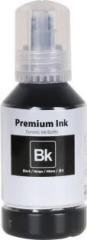 Teqbot 005 Ink for Epson M1100, M1120, M1140, M1170, M1180, M2140, M2170, M3140, M3170, M3180 Printer Black Ink Bottle