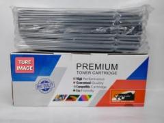 True Image 18A Toner Cartridge Compatible For HP 18A / CF218A Black Toner Cartridge For Use In HP LaserJet Pro M104, M104a M104w, HP LaserJet Pro MFP M132, MFP M132a, 130fn, 130fw, 132nw Single Color Toner Black Ink Toner