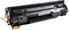 Vavia 337 Laserjet Toner Cartridge Black Ink Cartridge