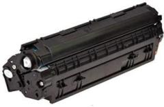 Vavia canon mf244dw cartridge Black Ink Toner