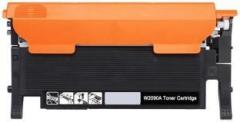 Vevo Toner Cartridge 119A Black W2090A for HP Color Laser 150a 4ZB94A, Color Laser 150nw 4ZB95A, Color Laser MFP 178nw 4ZB96A, Color Laser MFP 179fnw 4ZB97A Black Ink Toner