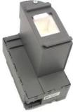 Wetech EcoTank Ink Maintenance Box WITH CHIP For Epson L6160 L6170 L6190 Printers Tri Color Ink Cartridge