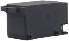 Wetech Maintenance Box for use in epson Et 5800 L18050 L8050 Black Ink Cartridge