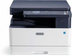 Xerox 1022 Multifunction Printers Multi function WiFi Monochrome Printer