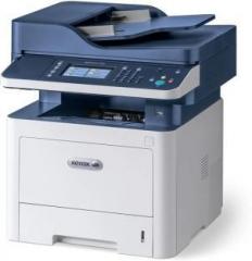 Xerox 3335/DNI Multi function Monochrome Printer