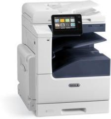 Xerox B7030 Multi function WiFi Monochrome Printer