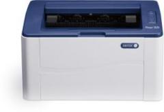 Xerox PH 3020 Single Function Wireless Monochrome Printer