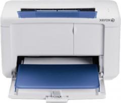Xerox Phaser 3040 Multi function Printer
