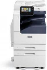 Xerox Versalink Printer Machine, B7030 Multi function WiFi Monochrome Printer