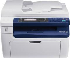 Xerox WC 3045 Multi function Printer