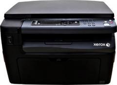 Xerox Work Centre 3045NI Multi function Laser Printer