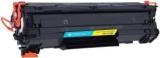 Zebronics LPC88A Laser Toner Cartridge for HP LJ P10/P11, Pro M, Pro MFP Black Ink Cartridge