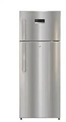 Bosch 263 Litres 3 Star CTC27S03EI Inverter Frost Free Double Door Refrigerator