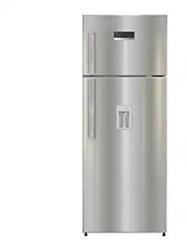 Bosch 358 Litres Max Convert CTC35S03DI Inverter Frost Free Refrigerator With Water Dispenser