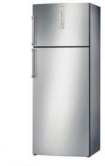 Bosch KDN46AI50I Double Door 401 litres Refrigerator