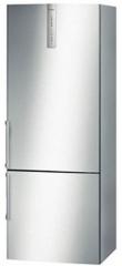 Bosch KGN57AI50I Double Door 505 litres Refrigerator