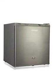 Croma 190 Litres 2 Star 2020 Direct Cool Single Door Refrigerator
