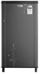 Electrolux 150 litres EBP163 Single Door Refrigerator