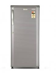 Electrolux 170 litres EBP183 Single Door Refrigerator
